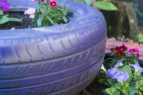 Iluka Motel - Getaway Accommodation 5