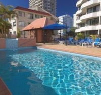 Barbados Holiday Apartments - Getaway Accommodation