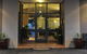 Hospitality Port Hedland - thumb 1
