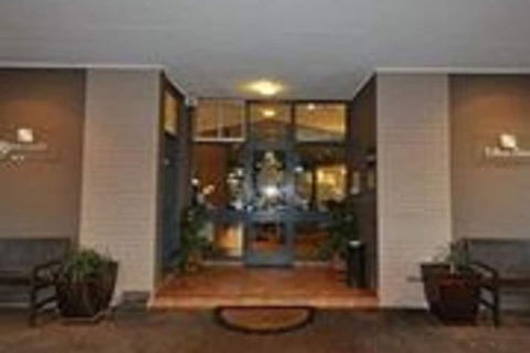 Hospitality Port Hedland - Getaway Accommodation 3