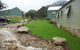 Starline Alpacas Farmstay Resort - thumb 1