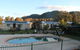 Starline Alpacas Farmstay Resort - thumb 5