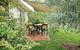 Starline Alpacas Farmstay Resort - thumb 2