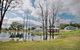 Starline Alpacas Farmstay Resort - thumb 0