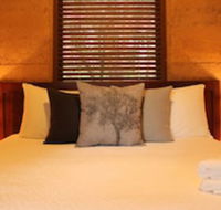 Marima Cottages - Getaway Accommodation