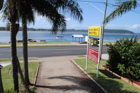 Book Batemans Bay Accommodation Vacations Getaway Accommodation Getaway Accommodation