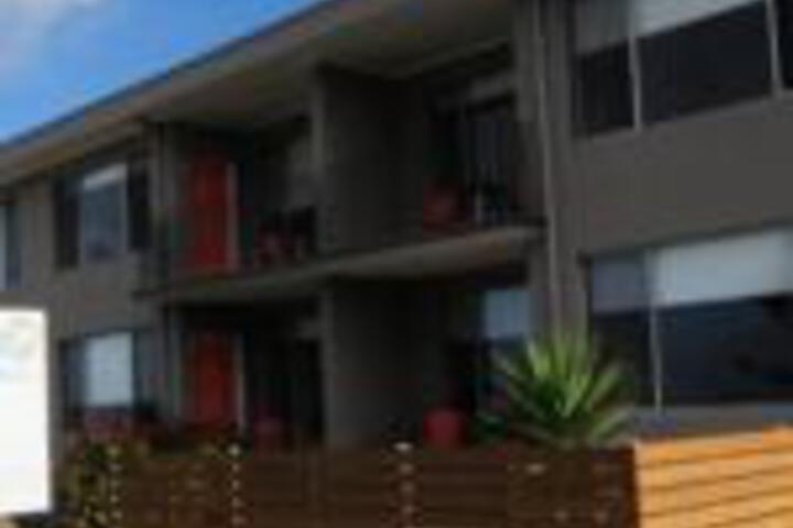 Port Lincoln SA Getaway Accommodation