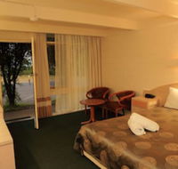 Absolute Lakes Entrance - Getaway Accommodation
