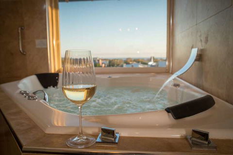 Vue Grand - Getaway Accommodation 6