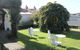 Alice's Cottages - thumb 6