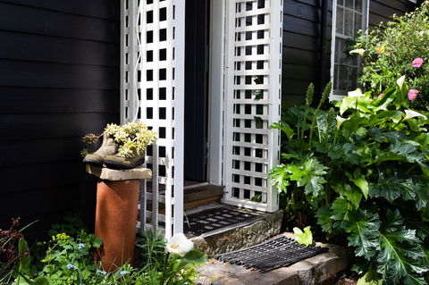 Alice's Cottages - Getaway Accommodation 5