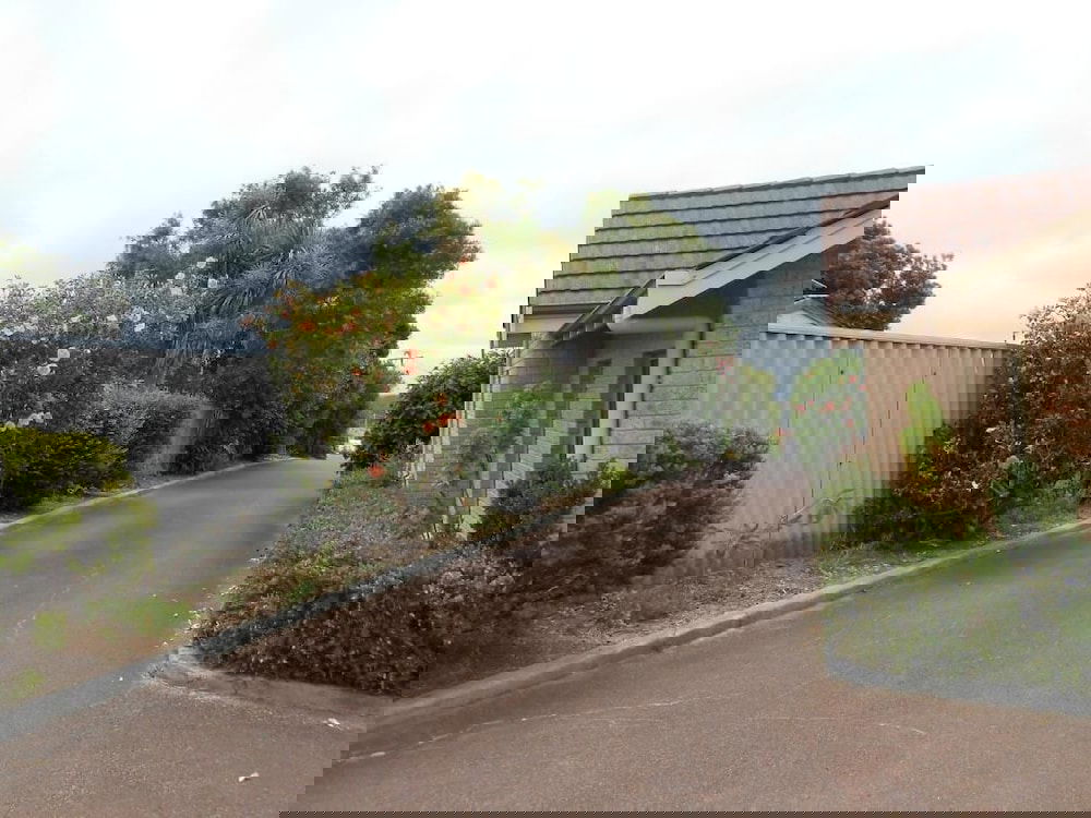 Augusta WA Getaway Accommodation