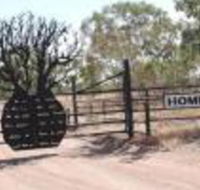 Home Valley Station - Getaway Accommodation
