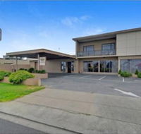 503 On Princes Drive - Getaway Accommodation
