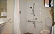Best Western Tuscany On Tor Motor Inn - thumb 6