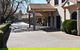 Best Western Tuscany On Tor Motor Inn - thumb 2