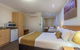 Best Western Tuscany On Tor Motor Inn - thumb 3