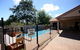 Best Western Tuscany On Tor Motor Inn - thumb 1