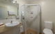 Best Western Tuscany On Tor Motor Inn - thumb 5