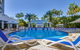 Bel Air On Broadbeach - thumb 2