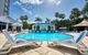 Bel Air On Broadbeach - thumb 5