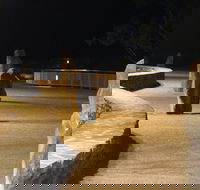 Katoomba Town Centre Motel - Getaway Accommodation