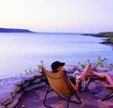 Faraway Bay The Bush Camp - Getaway Accommodation