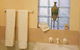 Lido Boutique Apartments - thumb 0
