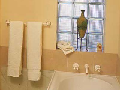 Lido Boutique Apartments - Getaway Accommodation 0