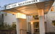 Lido Boutique Apartments - thumb 1