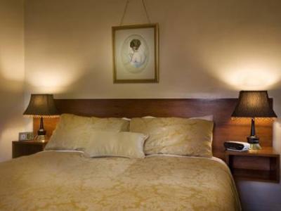 Lido Boutique Apartments - Getaway Accommodation 5