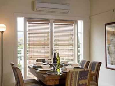 Lido Boutique Apartments - Getaway Accommodation 3