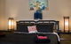 Lido Boutique Apartments - thumb 4