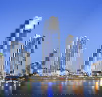 Mantra Circle on Cavill - Getaway Accommodation