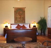 Classique Bed  Breakfast - Getaway Accommodation