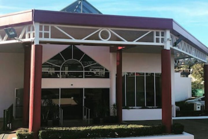Macquarie Fields NSW Getaway Accommodation