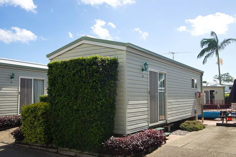 Ingenia Holidays Taigum - Getaway Accommodation 7