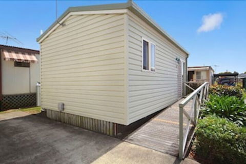 Ingenia Holidays Taigum - Getaway Accommodation 6