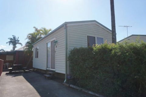 Ingenia Holidays Taigum - Getaway Accommodation 4