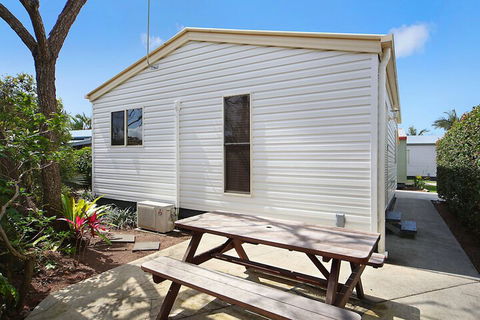 Ingenia Holidays Taigum - Getaway Accommodation 1