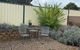 Sunray Motor Inn - thumb 1