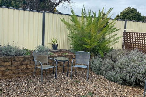 Sunray Motor Inn - Getaway Accommodation 1