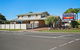 Sunray Motor Inn - thumb 3