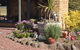 Sunray Motor Inn - thumb 6