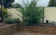 Sunray Motor Inn - thumb 4