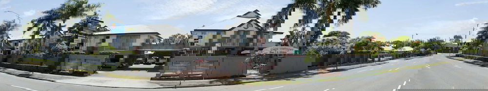 Morayfield QLD Getaway Accommodation