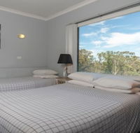 Blue Mountains G'day Motel - Getaway Accommodation