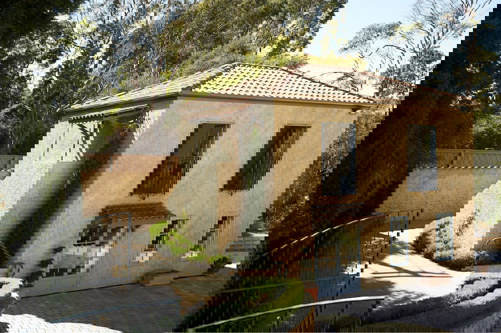 Margate TAS Getaway Accommodation