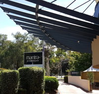 Mantra on Northbourne - Getaway Accommodation