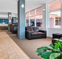 ibis Styles Cairns - Getaway Accommodation